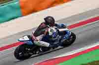 motorbikes;no-limits;peter-wileman-photography;portimao;portugal;trackday-digital-images